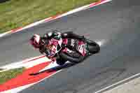 cadwell-no-limits-trackday;cadwell-park;cadwell-park-photographs;cadwell-trackday-photographs;enduro-digital-images;event-digital-images;eventdigitalimages;navarra;no-limits-trackdays;peter-wileman-photography;racing-digital-images;trackday-digital-images;trackday-photos